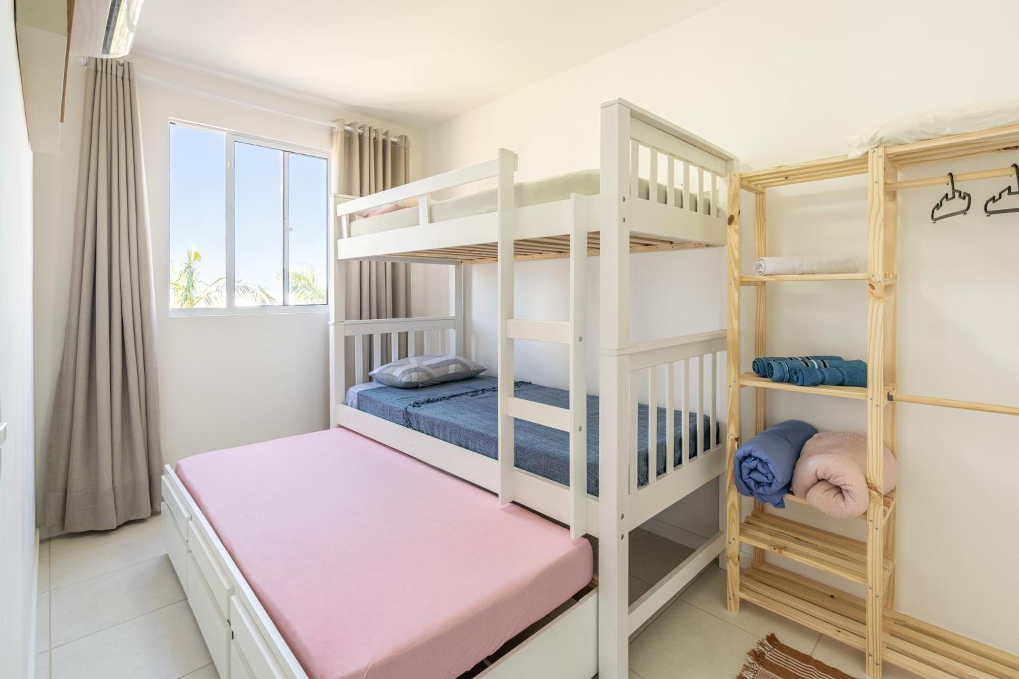 Apartamentos Em Bal Picarras 150 M Da Praia Com Sacada, Wi-Fi, Piscina, Portaria 24H, Playground E Vaga De Garagem Ruang foto