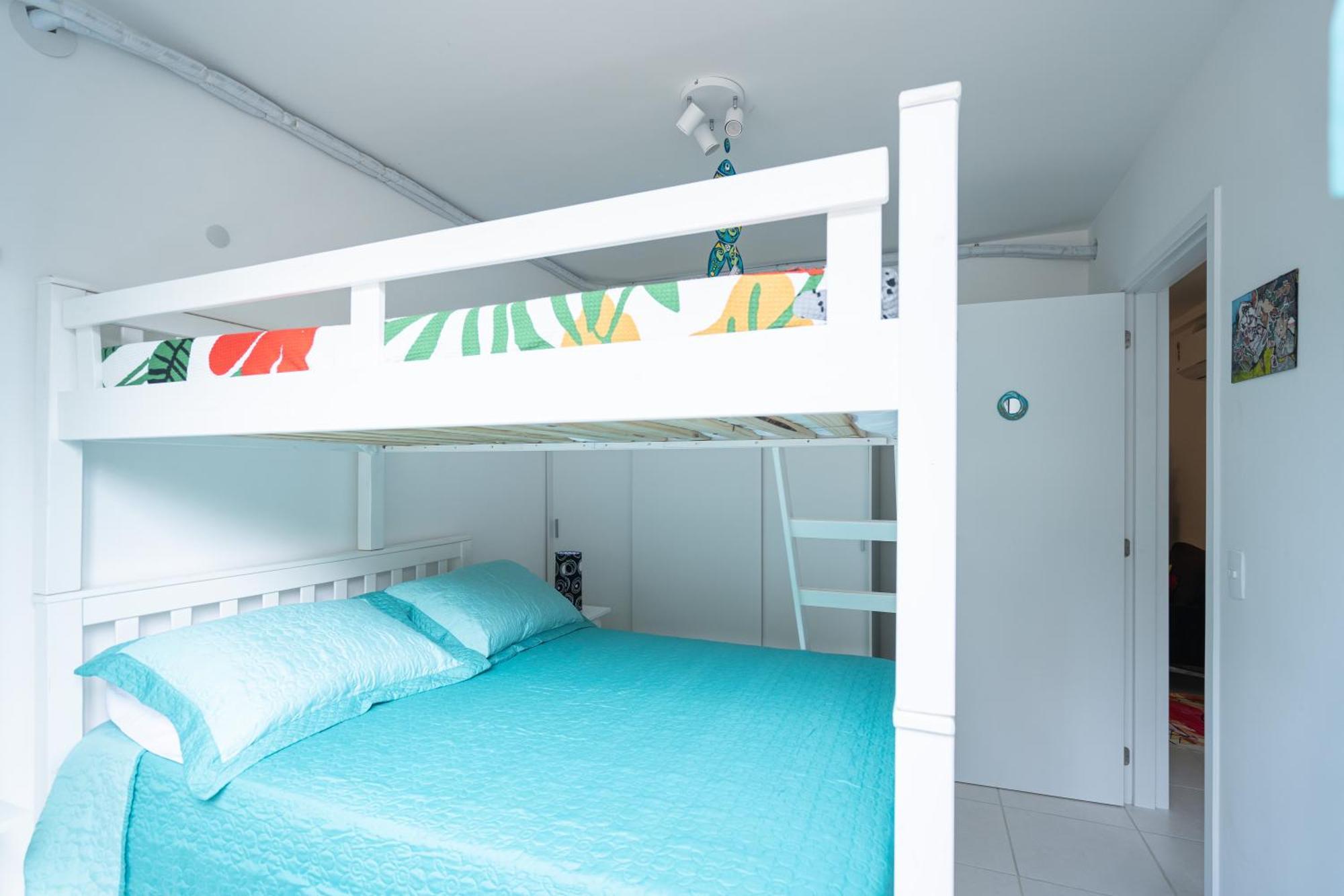 Apartamentos Em Bal Picarras 150 M Da Praia Com Sacada, Wi-Fi, Piscina, Portaria 24H, Playground E Vaga De Garagem Ruang foto
