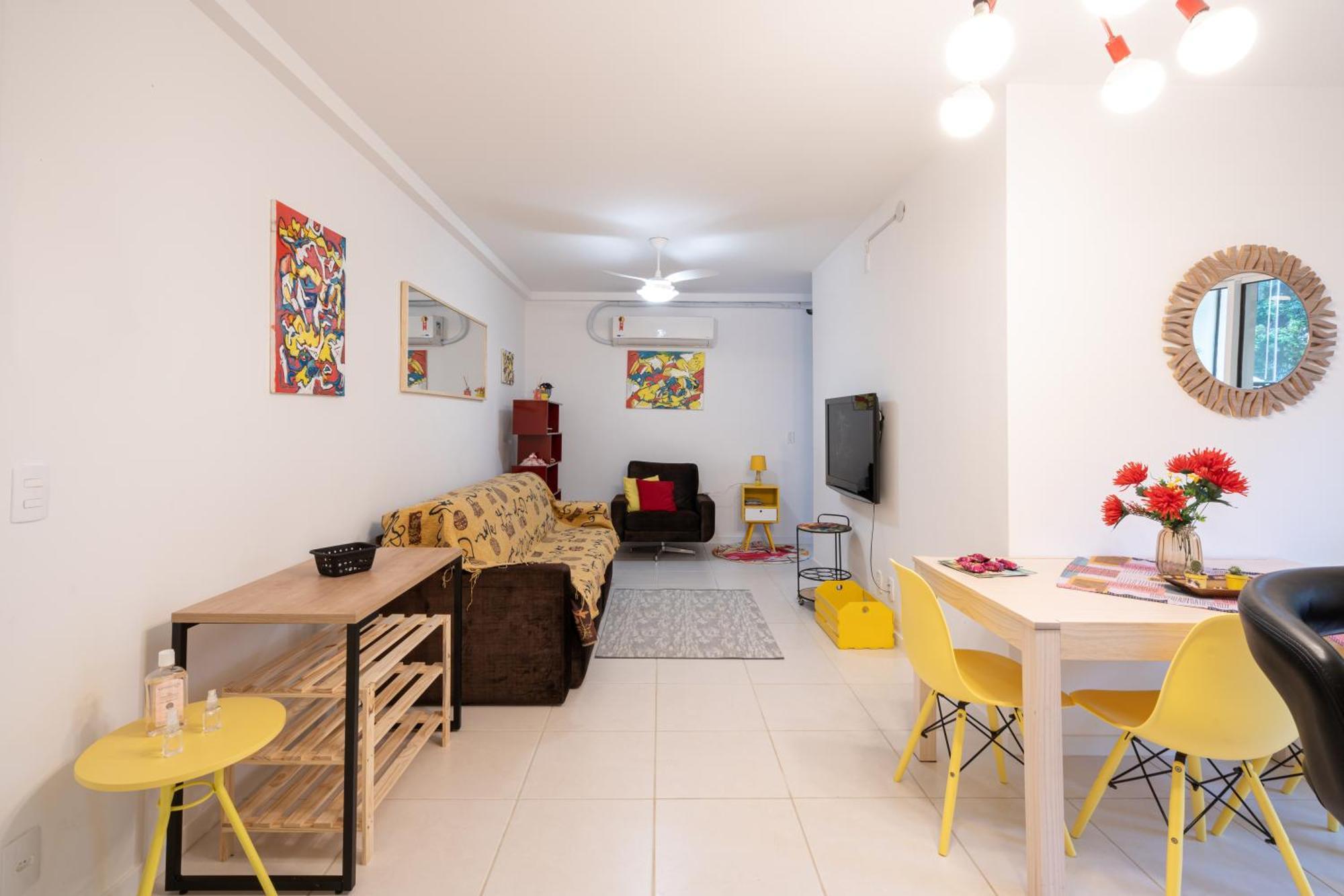 Apartamentos Em Bal Picarras 150 M Da Praia Com Sacada, Wi-Fi, Piscina, Portaria 24H, Playground E Vaga De Garagem Ruang foto
