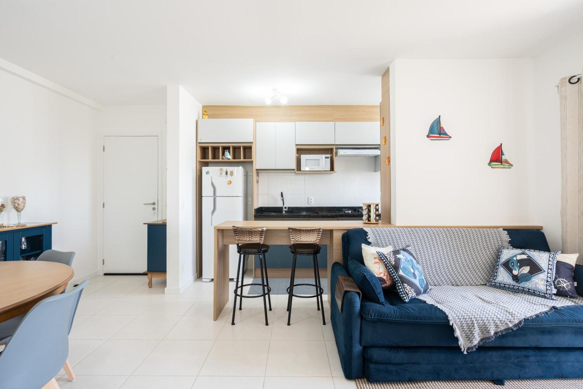 Apartamentos Em Bal Picarras 150 M Da Praia Com Sacada, Wi-Fi, Piscina, Portaria 24H, Playground E Vaga De Garagem Ruang foto