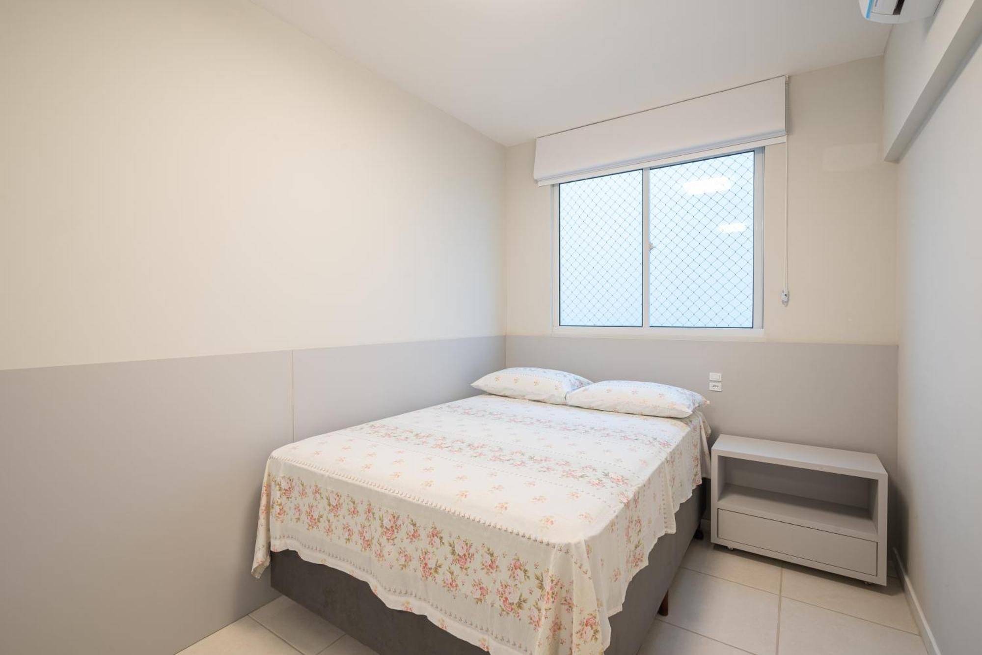 Apartamentos Em Bal Picarras 150 M Da Praia Com Sacada, Wi-Fi, Piscina, Portaria 24H, Playground E Vaga De Garagem Ruang foto
