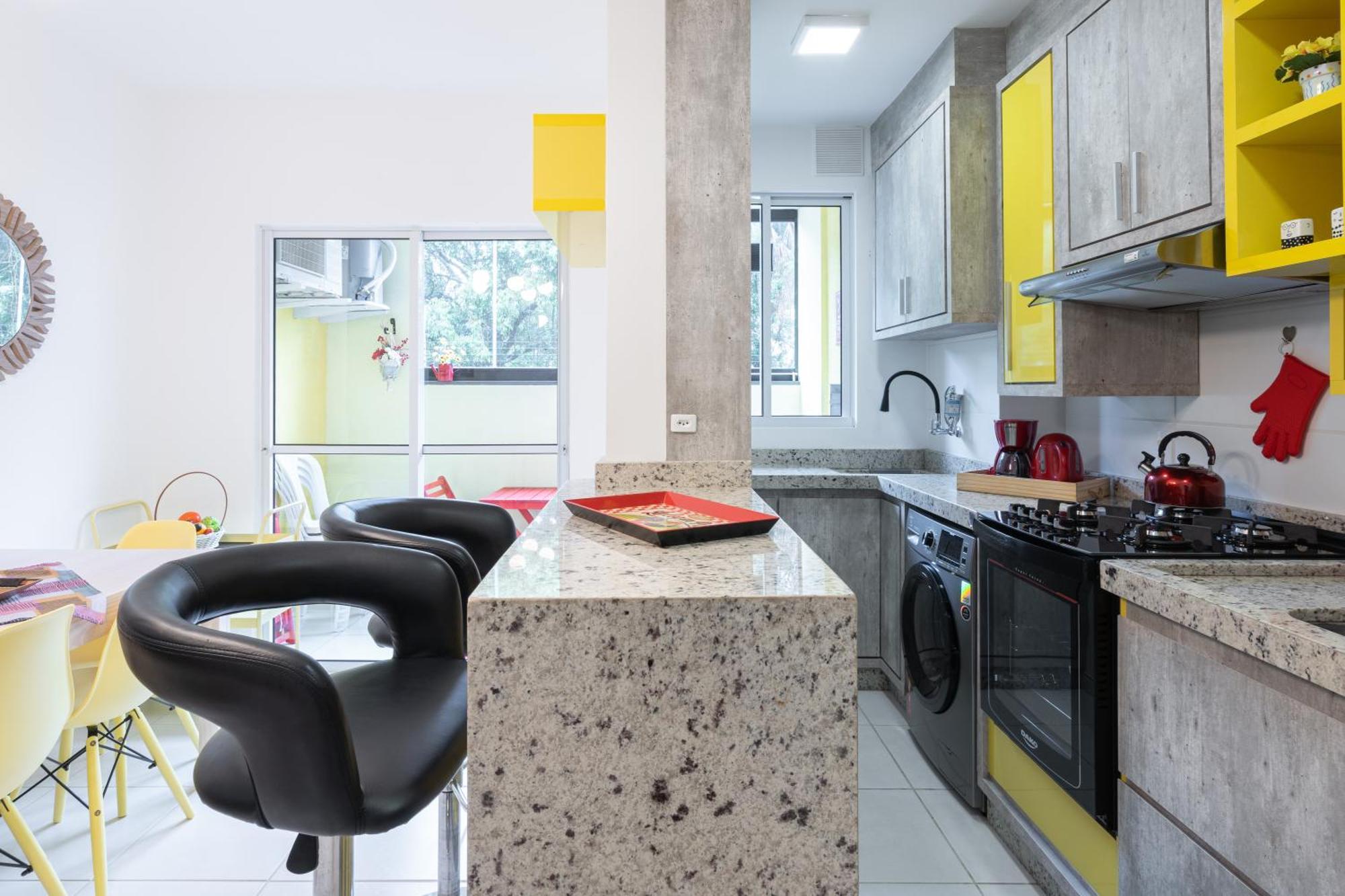 Apartamentos Em Bal Picarras 150 M Da Praia Com Sacada, Wi-Fi, Piscina, Portaria 24H, Playground E Vaga De Garagem Ruang foto