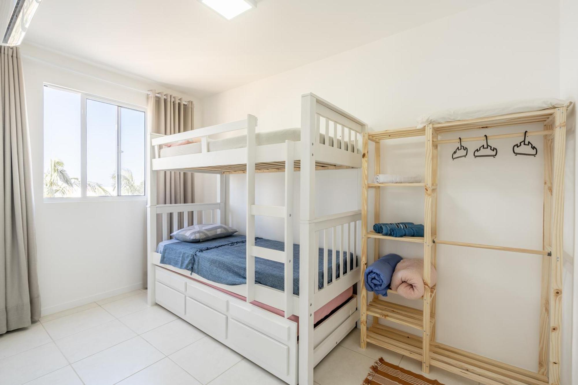 Apartamentos Em Bal Picarras 150 M Da Praia Com Sacada, Wi-Fi, Piscina, Portaria 24H, Playground E Vaga De Garagem Ruang foto