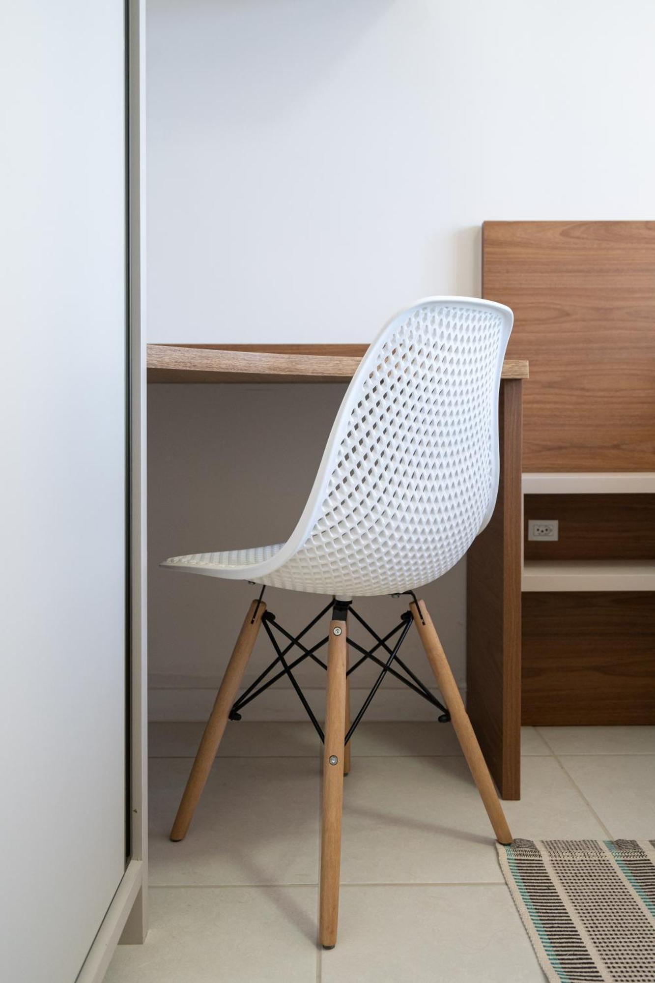 Apartamentos Em Bal Picarras 150 M Da Praia Com Sacada, Wi-Fi, Piscina, Portaria 24H, Playground E Vaga De Garagem Ruang foto