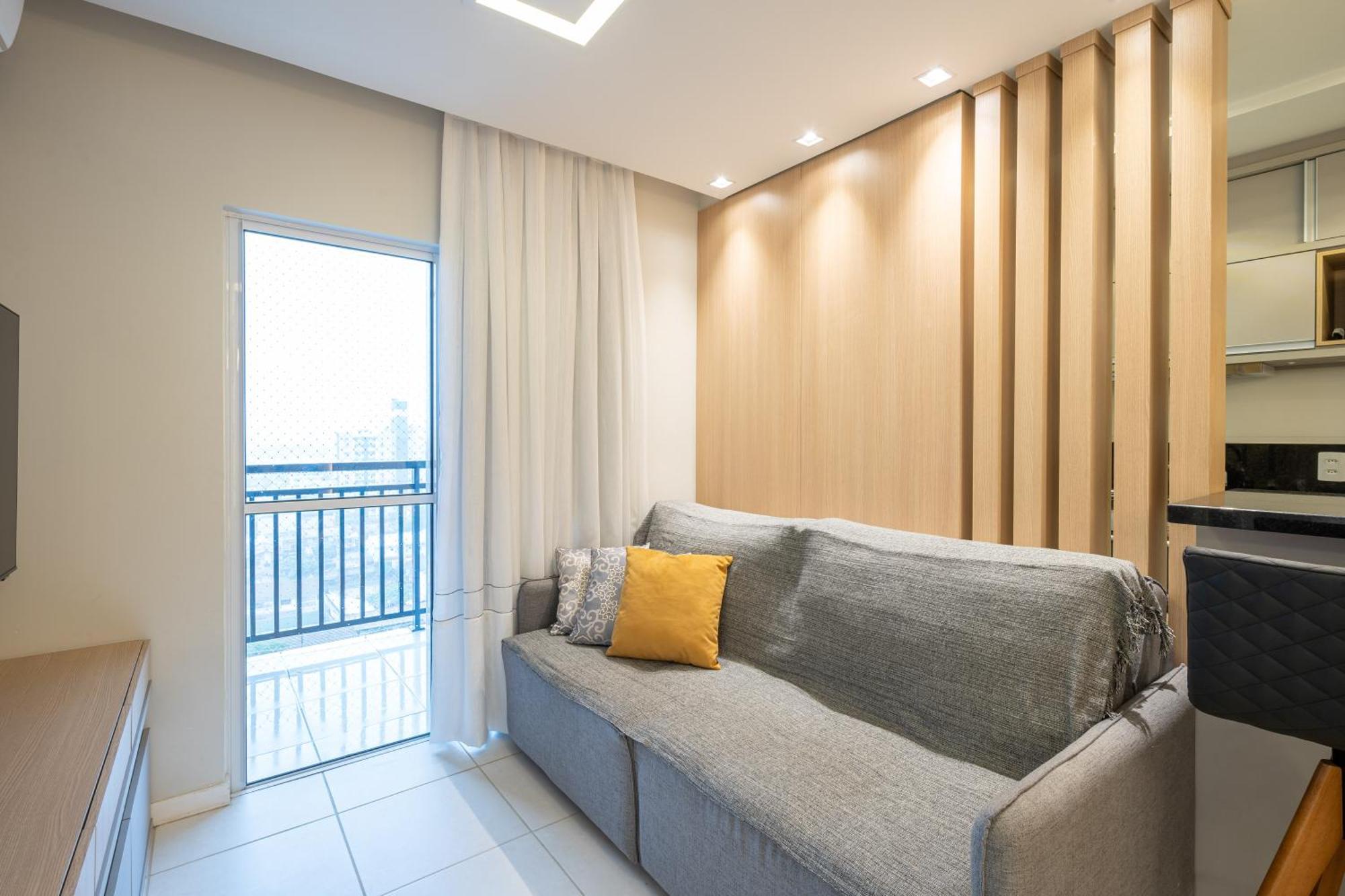 Apartamentos Em Bal Picarras 150 M Da Praia Com Sacada, Wi-Fi, Piscina, Portaria 24H, Playground E Vaga De Garagem Ruang foto