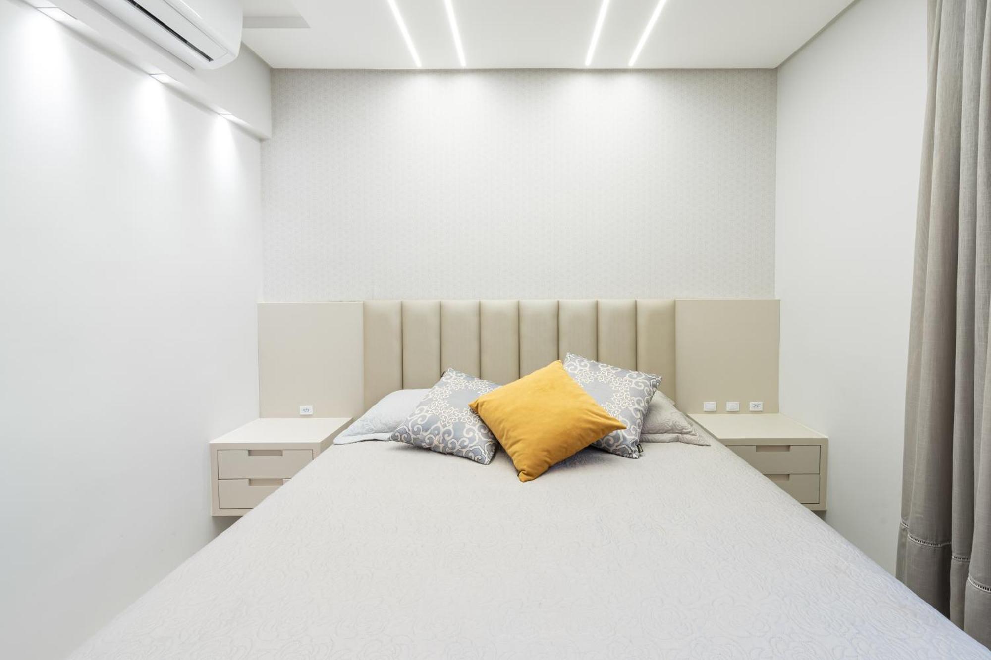 Apartamentos Em Bal Picarras 150 M Da Praia Com Sacada, Wi-Fi, Piscina, Portaria 24H, Playground E Vaga De Garagem Ruang foto
